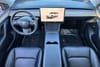 13 thumbnail image of  2023 Tesla Model Y Long Range