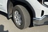 8 thumbnail image of  2024 GMC Sierra 1500 SLE