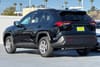 6 thumbnail image of  2025 Toyota RAV4 XLE