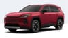 1 placeholder image of  2026 Toyota RAV4 Limited