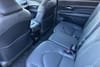 11 thumbnail image of  2025 Toyota Grand Highlander Hybrid Limited