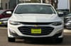 9 thumbnail image of  2023 Chevrolet Malibu LT