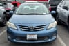 5 thumbnail image of  2013 Toyota Corolla LE