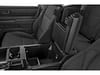 14 thumbnail image of  2025 Toyota Tundra SR Double Cab 8.1' Bed