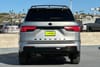 5 thumbnail image of  2026 Toyota Sequoia Limited