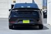 5 thumbnail image of  2026 Toyota Prius Plug-In Hybrid SE