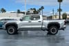 7 thumbnail image of  2026 Toyota Tacoma TRD Off Road Double Cab 6' Bed AT