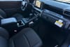 14 thumbnail image of  2026 Toyota Tacoma SR5 Double Cab 5' Bed AT