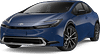 2 thumbnail image of  2024 Toyota Prius XLE