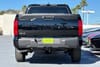 5 thumbnail image of  2026 Toyota Tundra SR5 CrewMax 5.5' Bed