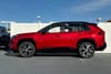 7 thumbnail image of  2025 Toyota RAV4 Plug-In Hybrid XSE