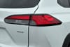 6 thumbnail image of  2026 Toyota Corolla Cross XLE