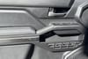10 thumbnail image of  2025 Toyota Tacoma TRD Sport Double Cab 6' Bed AT