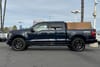 8 thumbnail image of  2022 Ford F-150 Platinum