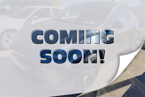 1 image of 2024 Tesla Model Y