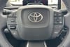 22 thumbnail image of  2026 Toyota bZ XLE Plus