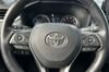 25 thumbnail image of  2022 Toyota RAV4 Hybrid XLE Premium