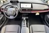 12 thumbnail image of  2026 Toyota Prius Plug-In Hybrid XSE Premium