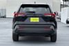 5 thumbnail image of  2025 Toyota RAV4 Hybrid LE