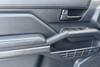 10 thumbnail image of  2025 Toyota Tacoma SR5 Double Cab 5' Bed AT