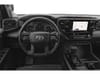 10 thumbnail image of  2026 Toyota Tundra SR Double Cab 8.1' Bed