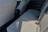 11 thumbnail image of  2024 Toyota Tacoma SR5 Double Cab 6' Bed AT