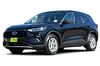 2 thumbnail image of  2023 Ford Escape Active