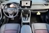 12 thumbnail image of  2025 Toyota RAV4 Plug-In Hybrid XSE