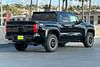 4 thumbnail image of  2024 Toyota Tacoma TRD Off Road Double Cab 5' Bed AT