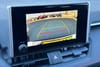 18 thumbnail image of  2025 Toyota RAV4 Plug-In Hybrid SE