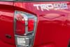 27 thumbnail image of  2023 Toyota Tacoma TRD Off-Road