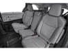 15 thumbnail image of  2026 Toyota Sienna LE