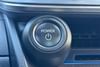 22 thumbnail image of  2024 Toyota Prius XLE