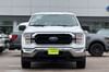 10 thumbnail image of  2021 Ford F-150 XLT