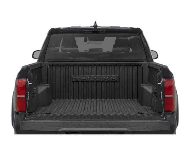 13 thumbnail image of  2026 Toyota Tacoma TRD Sport Hybrid Double Cab 5' Bed AT