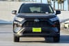 8 thumbnail image of  2025 Toyota RAV4 XLE