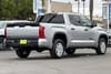 4 thumbnail image of  2026 Toyota Tundra SR5 CrewMax 5.5' Bed