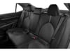 13 thumbnail image of  2022 Toyota Camry SE
