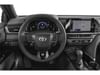 9 thumbnail image of  2026 Toyota Camry SE