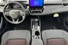 12 thumbnail image of  2026 Toyota Corolla Hybrid SE
