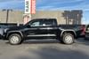 7 thumbnail image of  2026 Toyota Tundra SR5 CrewMax 5.5' Bed