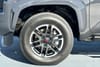 24 thumbnail image of  2026 Toyota Tacoma TRD Sport Double Cab 5' Bed AT