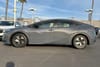 8 thumbnail image of  2024 Toyota Prius LE