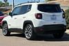 8 thumbnail image of  2018 Jeep Renegade Latitude