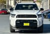 8 thumbnail image of  2026 Toyota 4Runner i-FORCE MAX Hybrid Hybrid Platinum