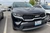 5 thumbnail image of  2023 Kia Sorento LX