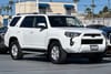 2 thumbnail image of  2023 Toyota 4Runner SR5 Premium