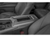 16 thumbnail image of  2026 Toyota Grand Highlander Limited