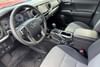 10 thumbnail image of  2023 Toyota Tacoma TRD Off-Road