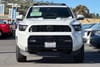 10 thumbnail image of  2025 Toyota 4Runner TRD Sport Premium